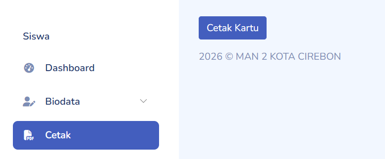 cetak